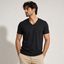 Men's Premium V-Neck T-Shirt